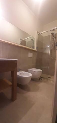 B&B Degli Allori