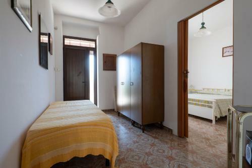 Apartamento Villino Letizia -117