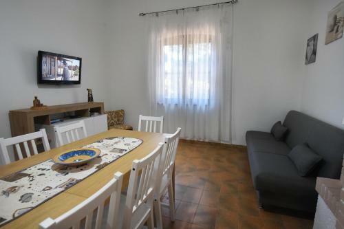 Mario & Nina - Portopino House