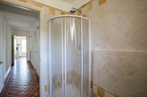 Agroturismo Agriturismo Sant Elmira