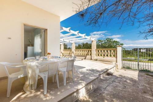 Villa Meditee By Barbarhouse
