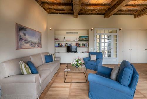 Hotel Il Casale Denari