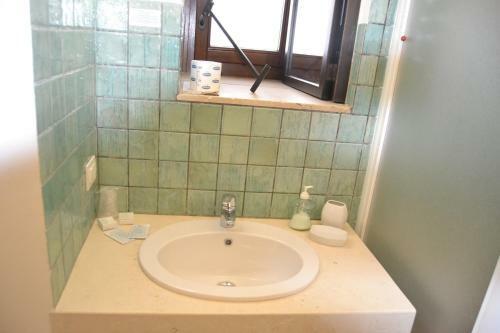 B&B Corte Del Camedrio