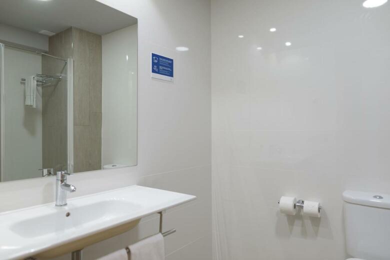 Hotel Xinzo