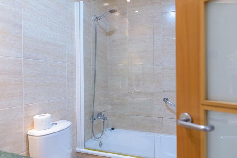 Hotel Xinzo