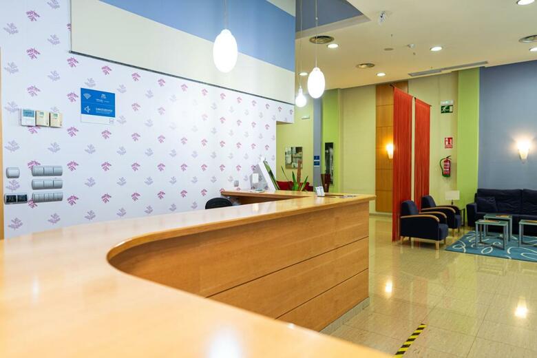 Hotel Xinzo
