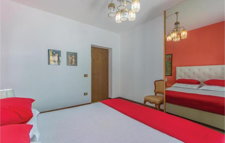 Holiday Home Rozac VI