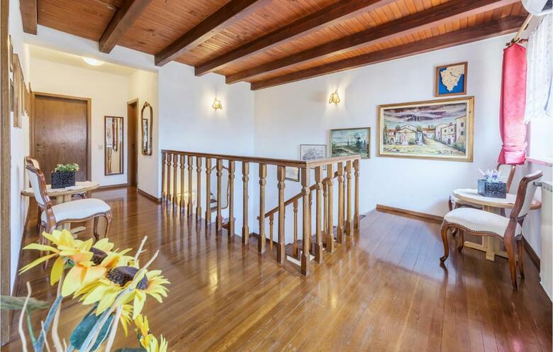 Holiday Home Rozac VI