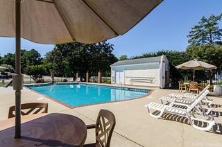 Motel Rodeway Inn Historic