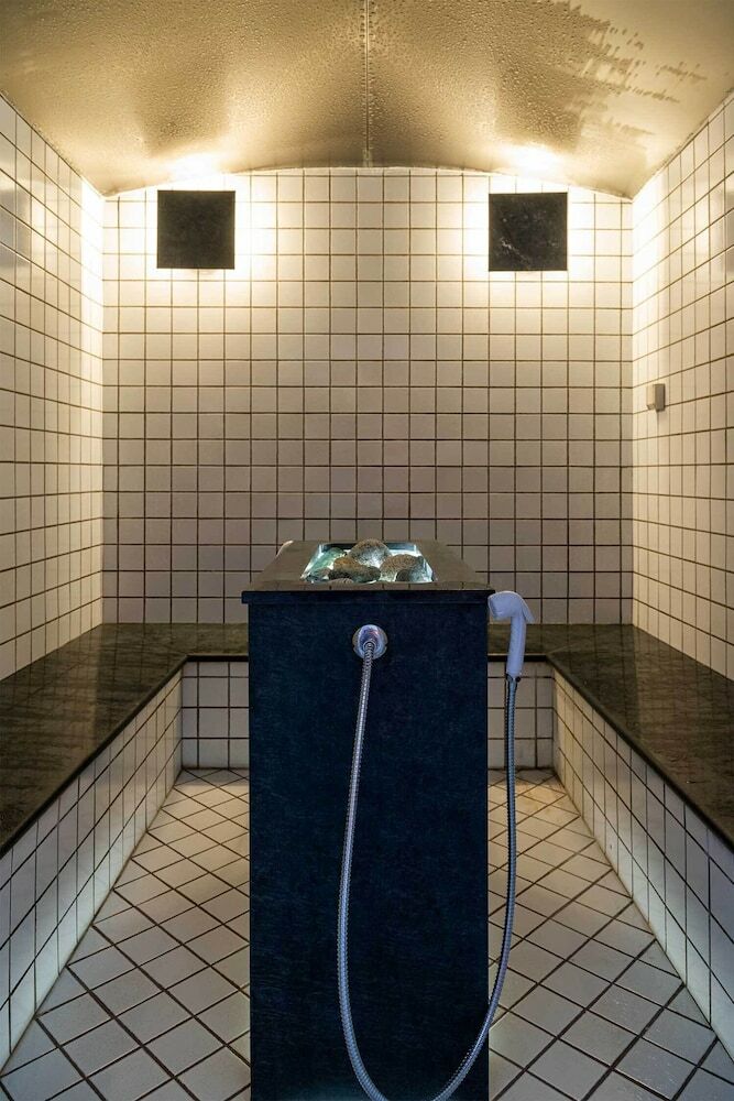 Hotel Meubl� La Betulla