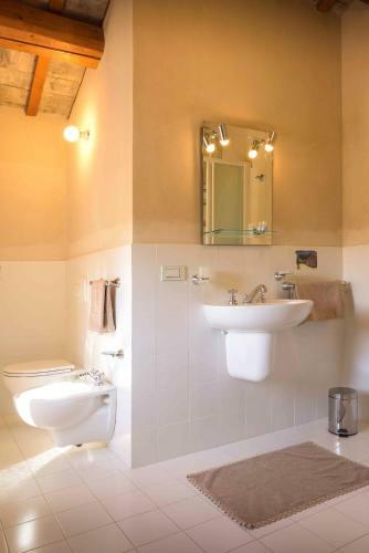 Agroturismo Casale Talevi