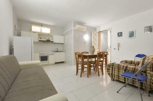 Apartamento Le Tajate By Barbarhouse