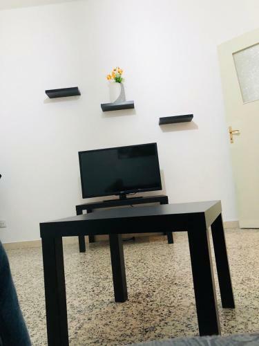 Apartamento Appartament Torre