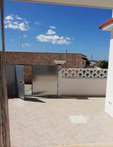 Apartamento Casa Vacanze Da Zia Anna
