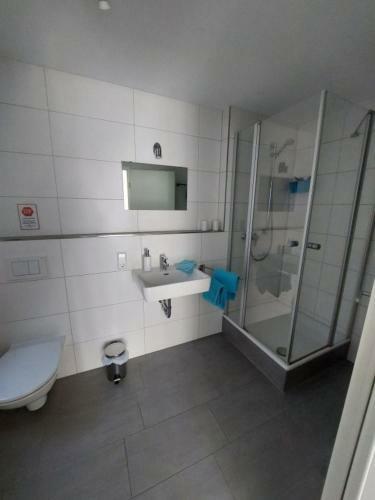 Apartamento Ecker