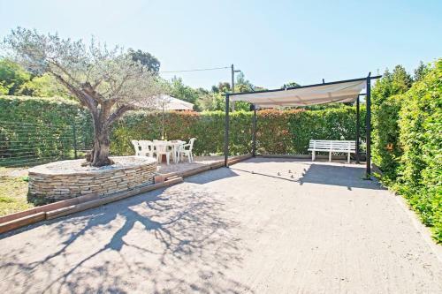 Villa Du Pic St Loup, 20 Minutes de Montpellier, Piscine