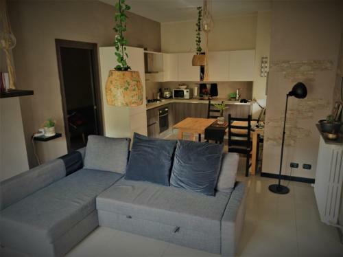 Hostal B&B Maharaja Adults Only