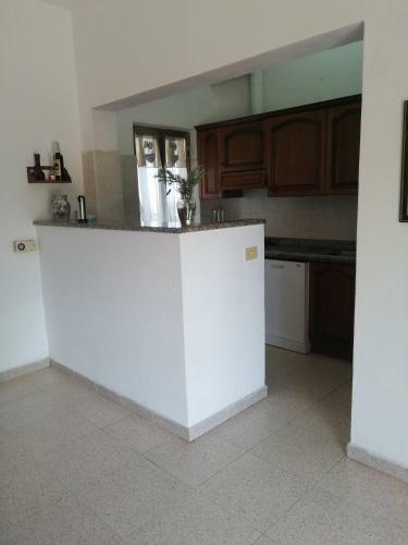 Casa Vacanze Monti Canu