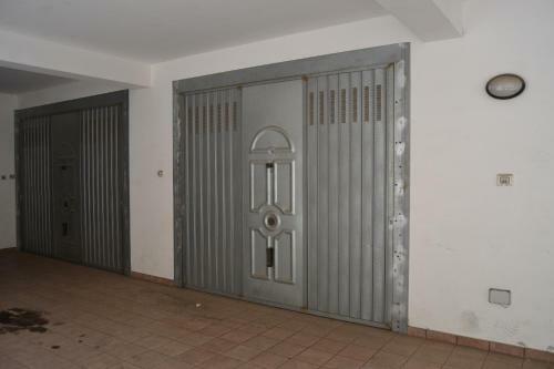 Apartamento Etna's Nest