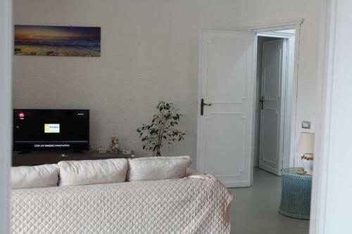 Apartamento Rotonda Ringo