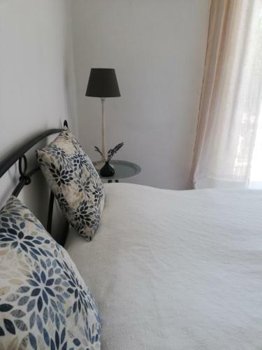 Apartamento Casa Ceramica