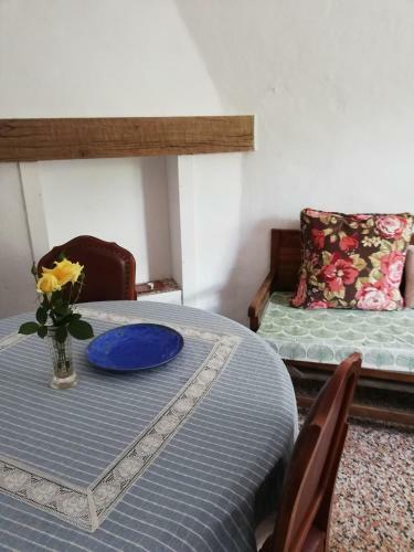Apartamento Casa Ceramica