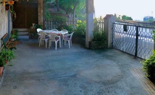 Casa Vacanze Desiderio