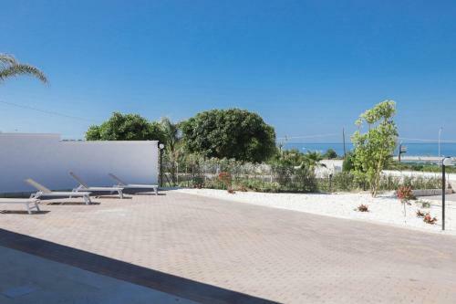 Villa Ginevra By Apulia Hospitality