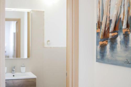 Villa Ginevra By Apulia Hospitality
