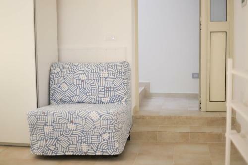 Villa Ginevra By Apulia Hospitality