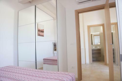 Villa Ginevra By Apulia Hospitality