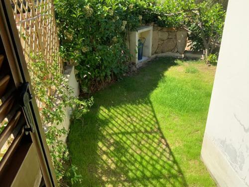 Apartamento Case In Style Residence Tavolara