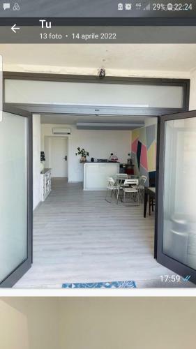 Bed & Breakfast Gemy