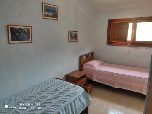 Apartamento Arboriamar- Appartamento Con Giardino E Patio .