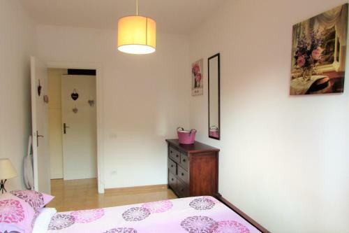 Apartamento Purple House - Arboriamar Platamona