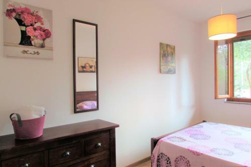 Apartamento Purple House - Arboriamar Platamona