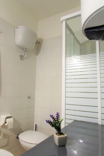Apartamento Purple House - Arboriamar Platamona