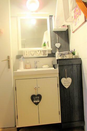 Apartamento Purple House - Arboriamar Platamona