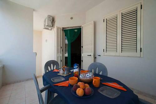 Apartamento At Casa Di Rafe In Gallipoli