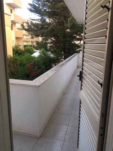 Casa Di Clo