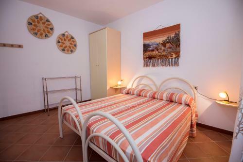 Residence Mirice Casa Vacanza