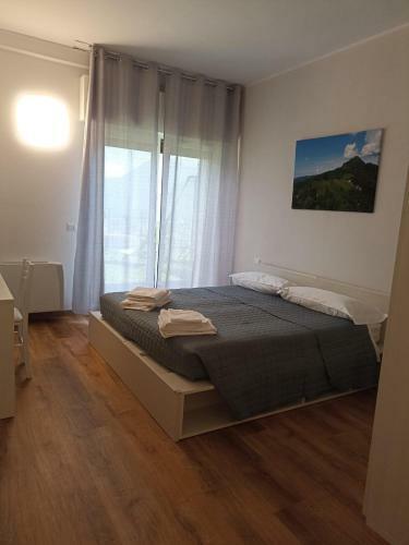 Hostal Ederarooms
