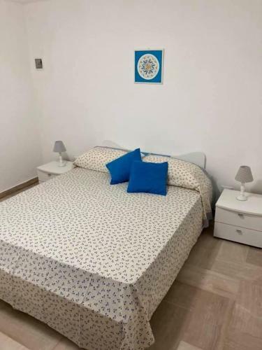 Apartamento Casa Mt