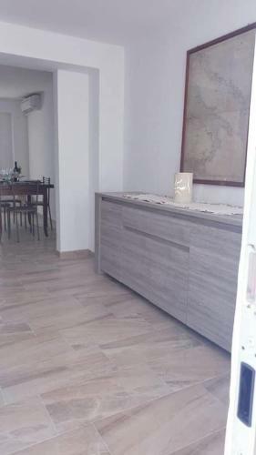 Apartamento Casa Mt