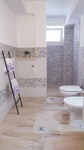 Apartamento Casa Mt