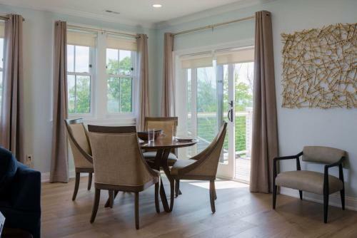 Hotel 2br Luxury Suite On Resort Hilltop Lodge