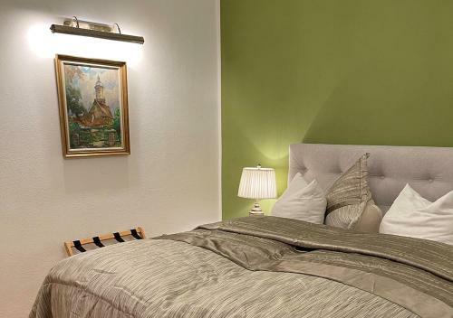 Hotel Neuhauser