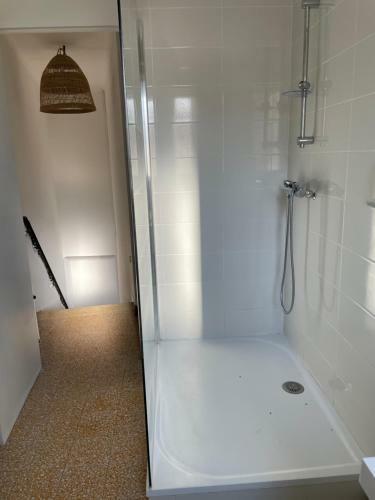 Apartamento Couscounille 2