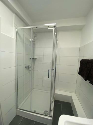 Apartamento Appartement No 5