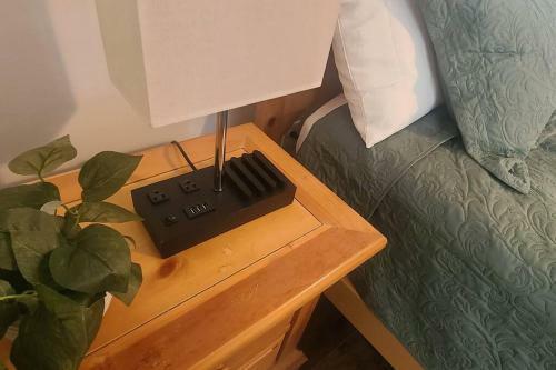 Cottage On 4 Acres, 8 Min To Shops, 15 Downtown/ut